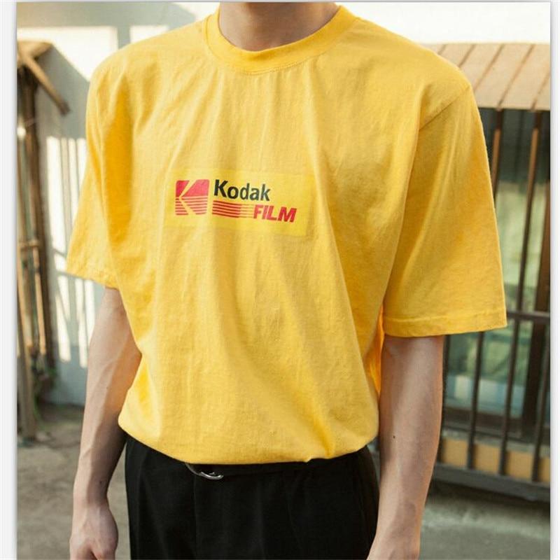 KODAK T-shirt